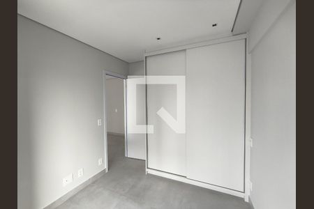 Quarto de apartamento para alugar com 1 quarto, 40m² em Vila Mariana, São Paulo