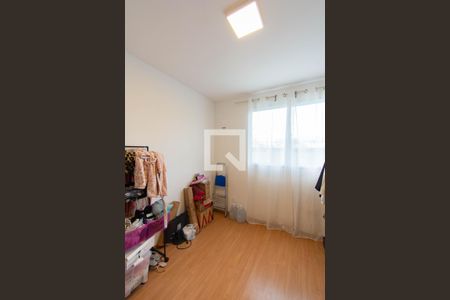 Quarto 2 de apartamento para alugar com 2 quartos, 41m² em Igara, Canoas