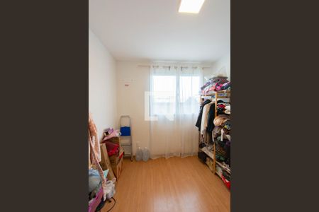 Quarto 2 de apartamento para alugar com 2 quartos, 41m² em Igara, Canoas