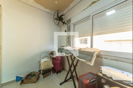 Quarto 1 de casa para alugar com 3 quartos, 281m² em Parque Jabaquara, São Paulo