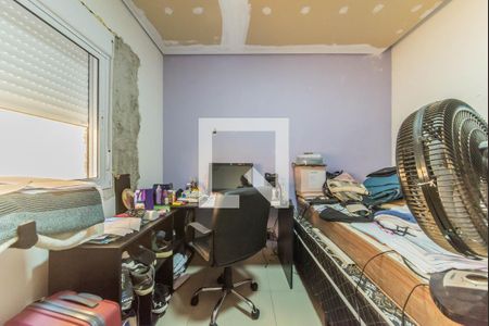 Quarto 1 de casa para alugar com 3 quartos, 281m² em Parque Jabaquara, São Paulo
