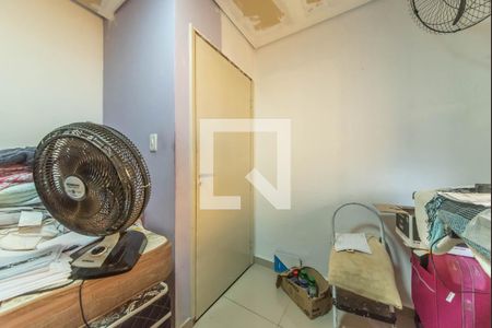 Quarto 1 de casa à venda com 3 quartos, 281m² em Parque Jabaquara, São Paulo