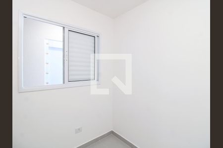 Quarto de apartamento para alugar com 2 quartos, 43m² em Vila Nova Mazzei, São Paulo