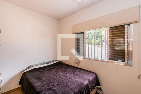 Quarto 2 de casa à venda com 3 quartos, 150m² em Jardim Belem, São Paulo