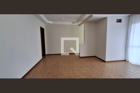 Sala 4 de casa para alugar com 3 quartos, 360m² em Itaguaçu, Florianópolis