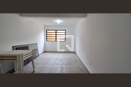 Depósito de casa para alugar com 3 quartos, 360m² em Itaguaçu, Florianópolis