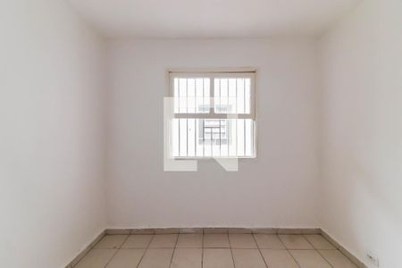 Quarto 2 de casa à venda com 5 quartos, 170m² em Parque Continental, São Paulo