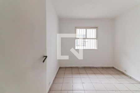 Quarto 2 de casa à venda com 5 quartos, 170m² em Parque Continental, São Paulo