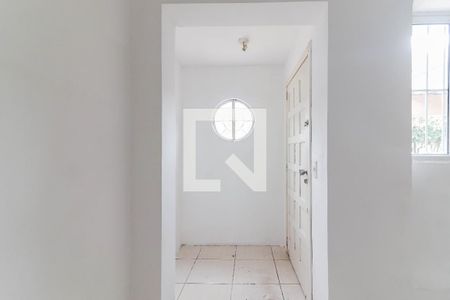 Sala de casa à venda com 5 quartos, 170m² em Parque Continental, São Paulo