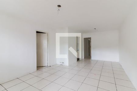 Sala de casa à venda com 5 quartos, 170m² em Parque Continental, São Paulo