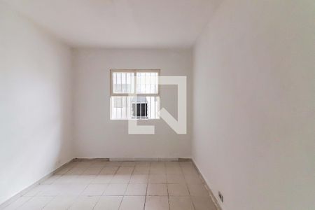 Quarto 1 de casa à venda com 5 quartos, 170m² em Parque Continental, São Paulo