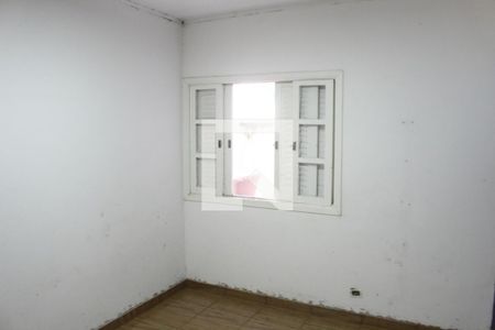 Quarto 2 de casa para alugar com 2 quartos, 320m² em Casa Verde, São Paulo