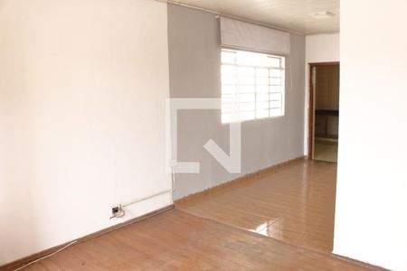 Sala de casa para alugar com 2 quartos, 320m² em Casa Verde, São Paulo