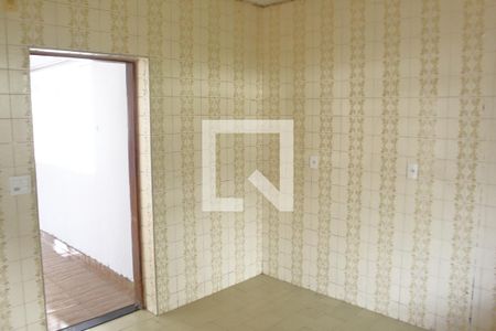 Cozinha de casa para alugar com 2 quartos, 320m² em Casa Verde, São Paulo