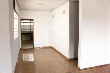 Sala de casa para alugar com 2 quartos, 320m² em Casa Verde, São Paulo