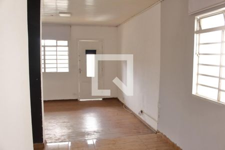Sala de casa para alugar com 2 quartos, 320m² em Casa Verde, São Paulo