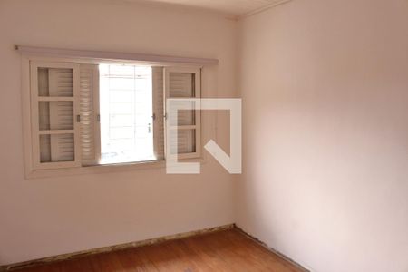 Quarto 1 de casa para alugar com 2 quartos, 320m² em Casa Verde, São Paulo