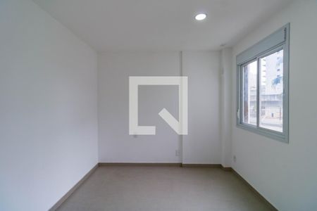 Studio de kitnet/studio para alugar com 1 quarto, 25m² em Vila Andrade, São Paulo