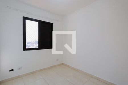Quarto 2 de apartamento à venda com 2 quartos, 57m² em Vila Romero, São Paulo