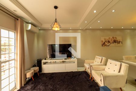 Casa para alugar com 3 quartos, 180m² em Vila Boa Vista, Barueri