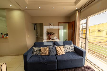 Casa para alugar com 3 quartos, 180m² em Vila Boa Vista, Barueri