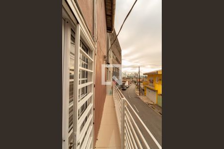 Casa para alugar com 3 quartos, 180m² em Vila Boa Vista, Barueri