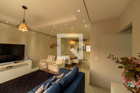 Casa para alugar com 3 quartos, 180m² em Vila Boa Vista, Barueri