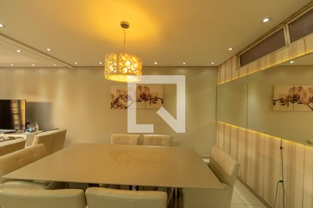 Casa para alugar com 3 quartos, 180m² em Vila Boa Vista, Barueri