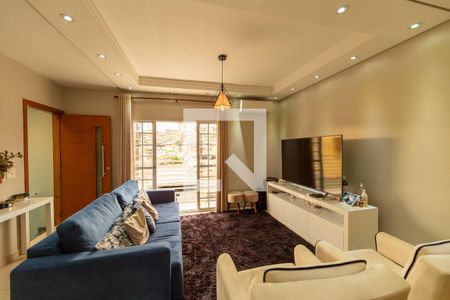 Casa para alugar com 3 quartos, 180m² em Vila Boa Vista, Barueri