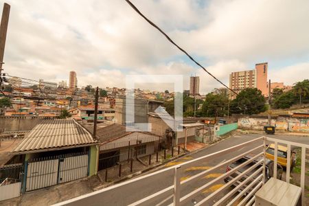 Casa para alugar com 3 quartos, 180m² em Vila Boa Vista, Barueri
