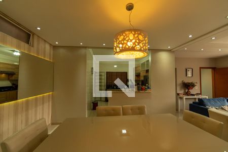 Casa para alugar com 3 quartos, 180m² em Vila Boa Vista, Barueri