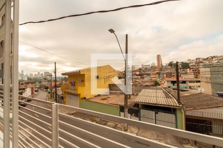 Casa para alugar com 3 quartos, 180m² em Vila Boa Vista, Barueri