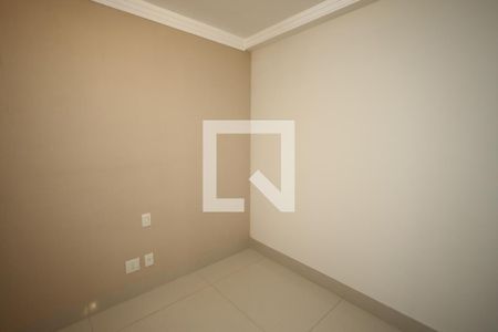 Quarto 2 de apartamento para alugar com 3 quartos, 100m² em Setor Bela Vista, Goiânia