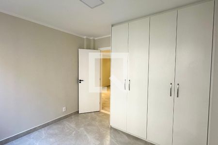 Quarto 01 de apartamento à venda com 2 quartos, 70m² em Copacabana, Rio de Janeiro