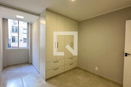 Quarto 02 de apartamento à venda com 2 quartos, 70m² em Copacabana, Rio de Janeiro