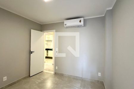 Quarto 02 de apartamento à venda com 2 quartos, 70m² em Copacabana, Rio de Janeiro