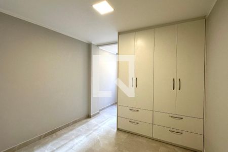 Quarto 02 de apartamento à venda com 2 quartos, 70m² em Copacabana, Rio de Janeiro