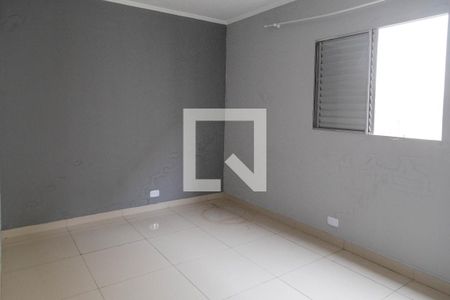 Quarto 2 de apartamento para alugar com 2 quartos, 52m² em Vila Rio de Janeiro, Guarulhos