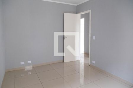 Quarto de apartamento para alugar com 2 quartos, 52m² em Vila Rio de Janeiro, Guarulhos