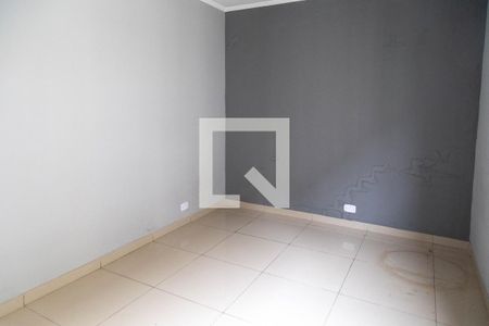 Quarto 2 de apartamento para alugar com 2 quartos, 52m² em Vila Rio de Janeiro, Guarulhos