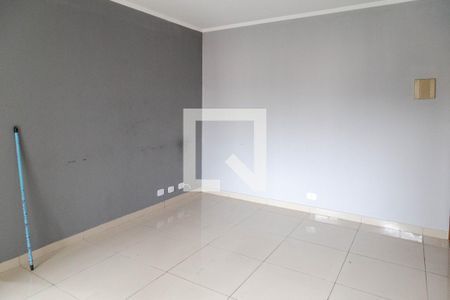 Sala de apartamento para alugar com 2 quartos, 52m² em Vila Rio de Janeiro, Guarulhos