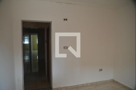 Quarto 2 de casa à venda com 2 quartos, 109m² em Cidade São Jorge, Santo André