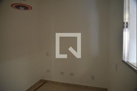 Quarto 1 de casa à venda com 2 quartos, 109m² em Cidade São Jorge, Santo André