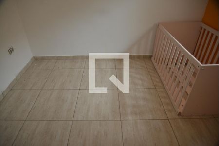 Quarto 2 de casa à venda com 2 quartos, 109m² em Cidade São Jorge, Santo André