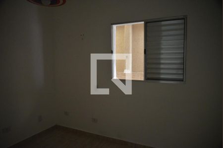 Quarto 1 de casa à venda com 2 quartos, 109m² em Cidade São Jorge, Santo André