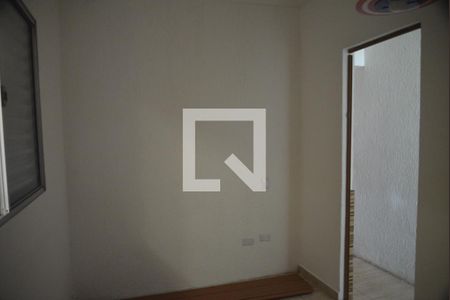 Quarto 1 de casa à venda com 2 quartos, 109m² em Cidade São Jorge, Santo André