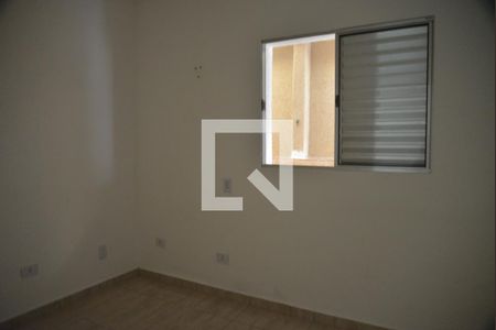 Quarto 1 de casa à venda com 2 quartos, 109m² em Cidade São Jorge, Santo André