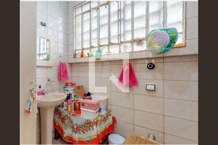 Foto 11 de apartamento à venda com 1 quarto, 45m² em Vila Mariana, São Paulo