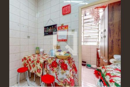 Foto 07 de apartamento à venda com 1 quarto, 45m² em Vila Mariana, São Paulo