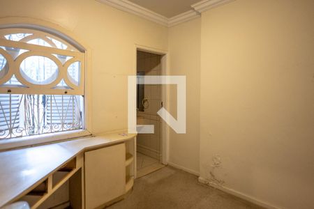 Quarto 2 - Suite de casa para alugar com 2 quartos, 323m² em Liberdade, São Paulo